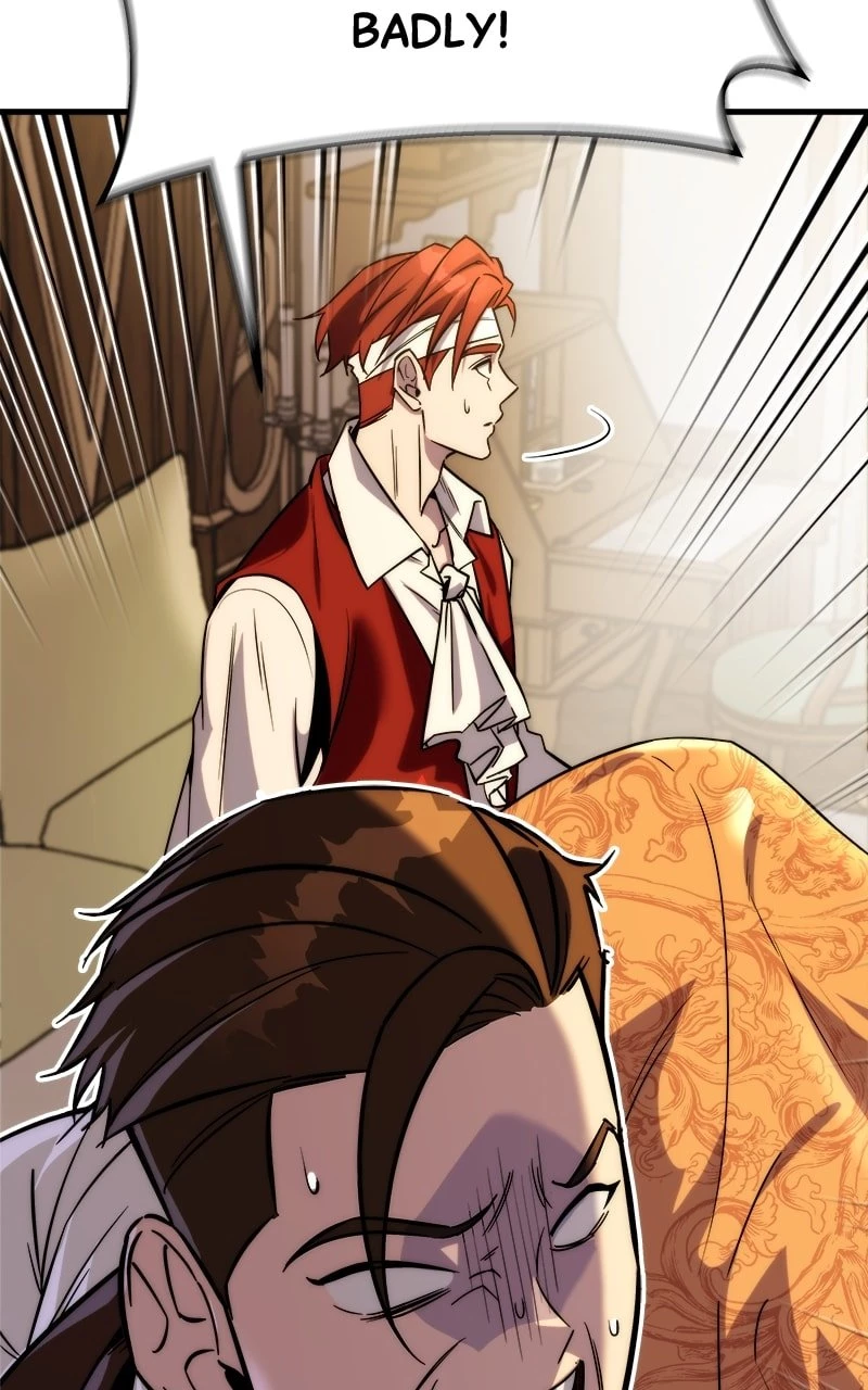 A Flame Reborn Chapter 1 - 164