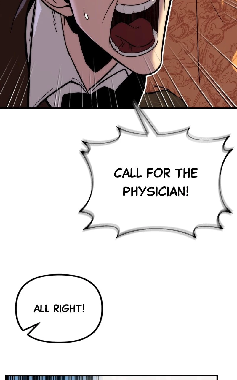 A Flame Reborn Chapter 1 - 165