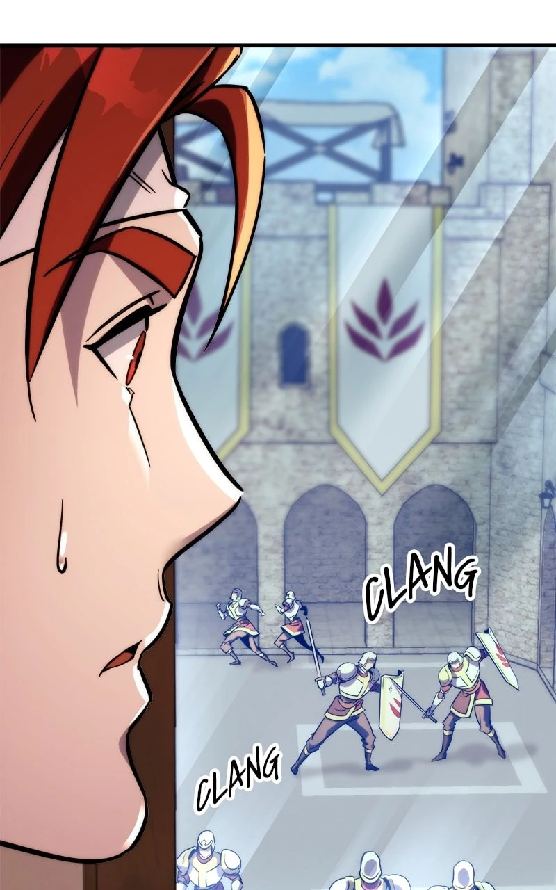 A Flame Reborn Chapter 1 - 167