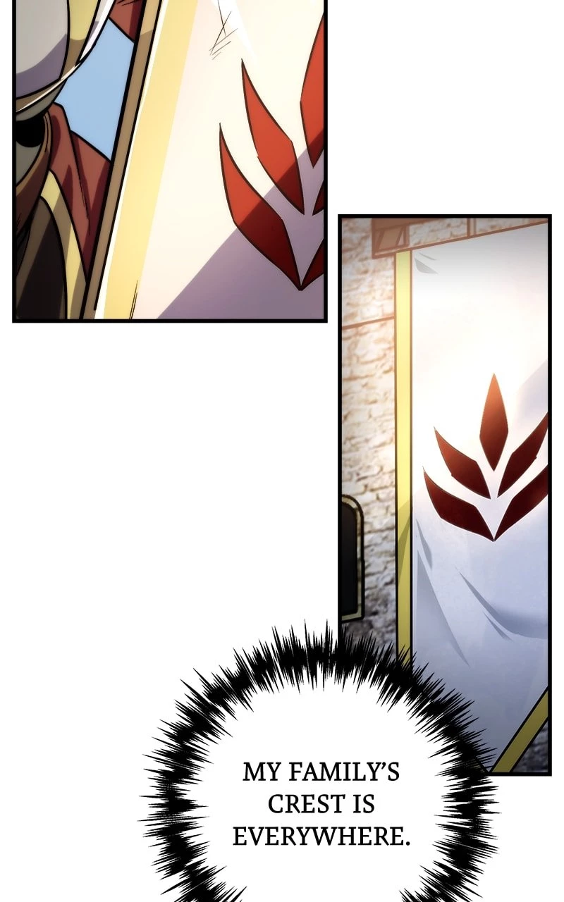 A Flame Reborn Chapter 1 - 169