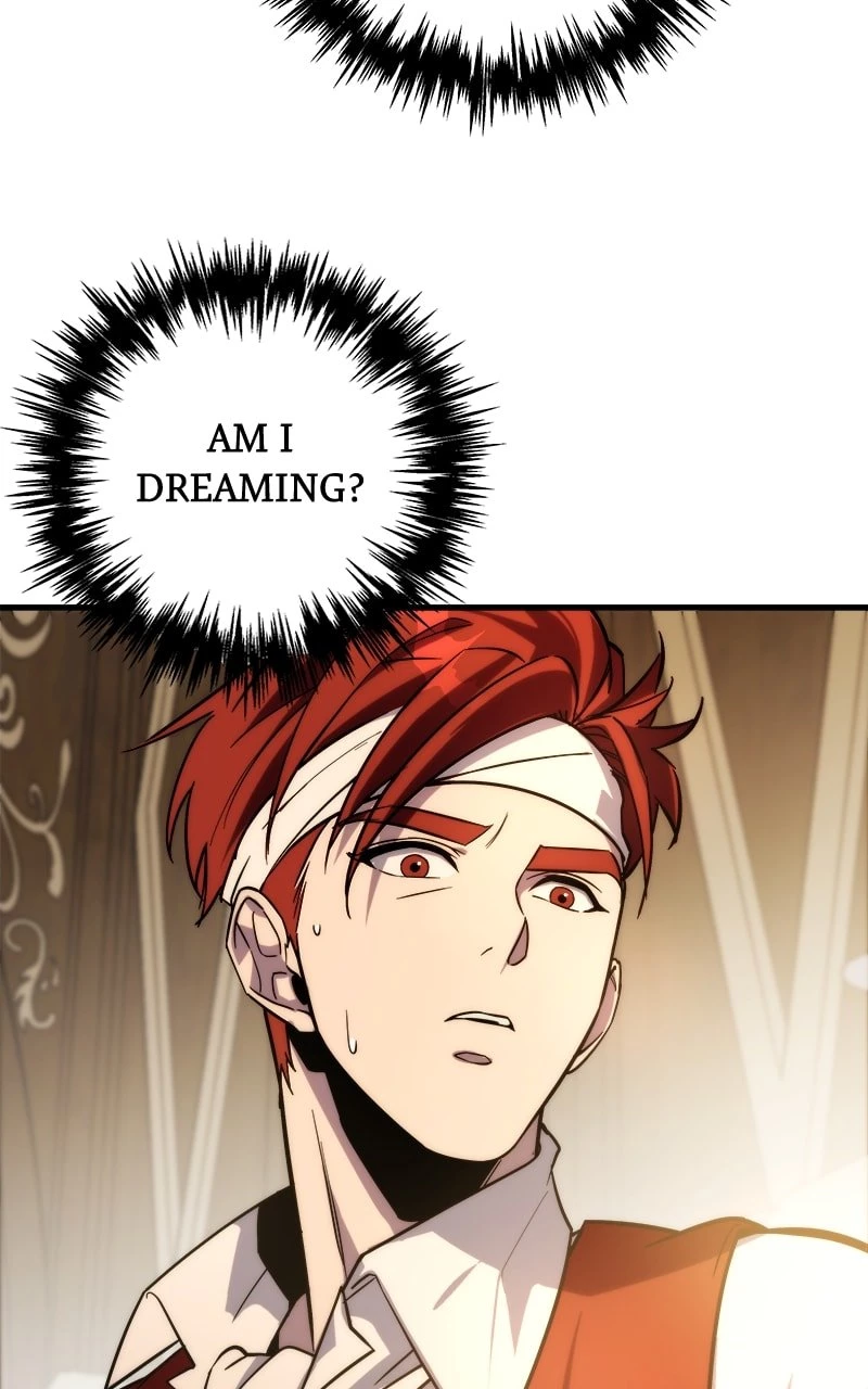 A Flame Reborn Chapter 1 - 170