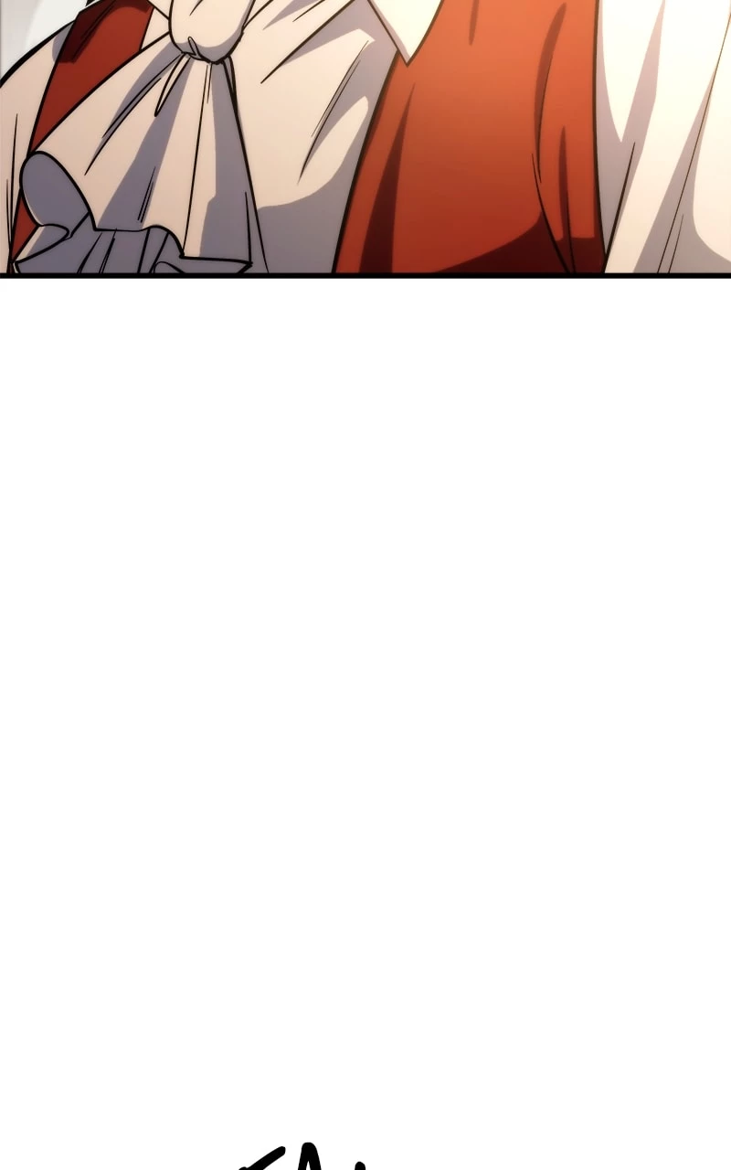 A Flame Reborn Chapter 1 - 171
