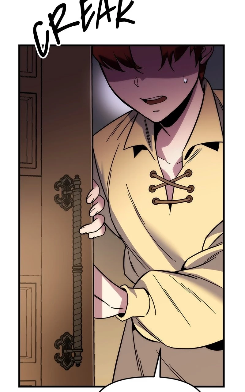 A Flame Reborn Chapter 1 - 172