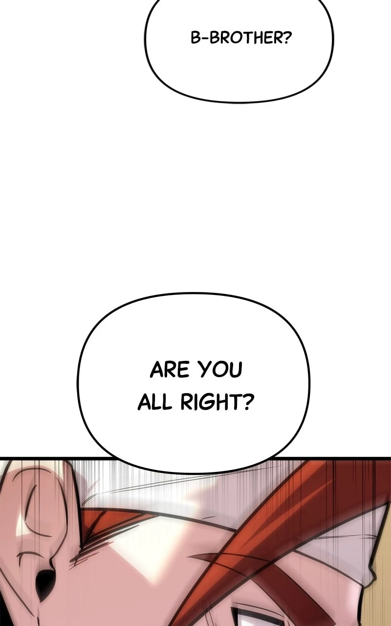 A Flame Reborn Chapter 1 - 173