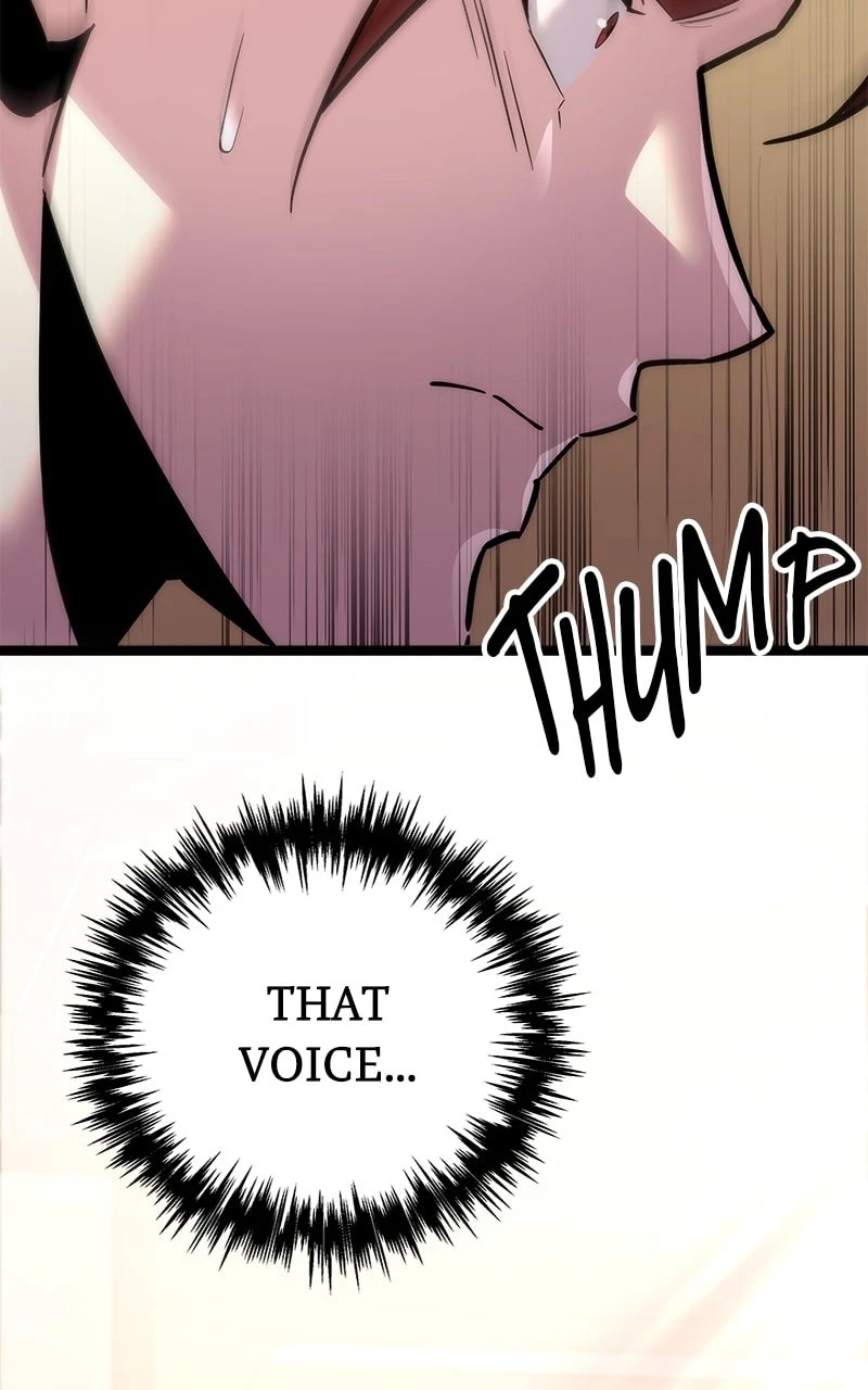 A Flame Reborn Chapter 1 - 174
