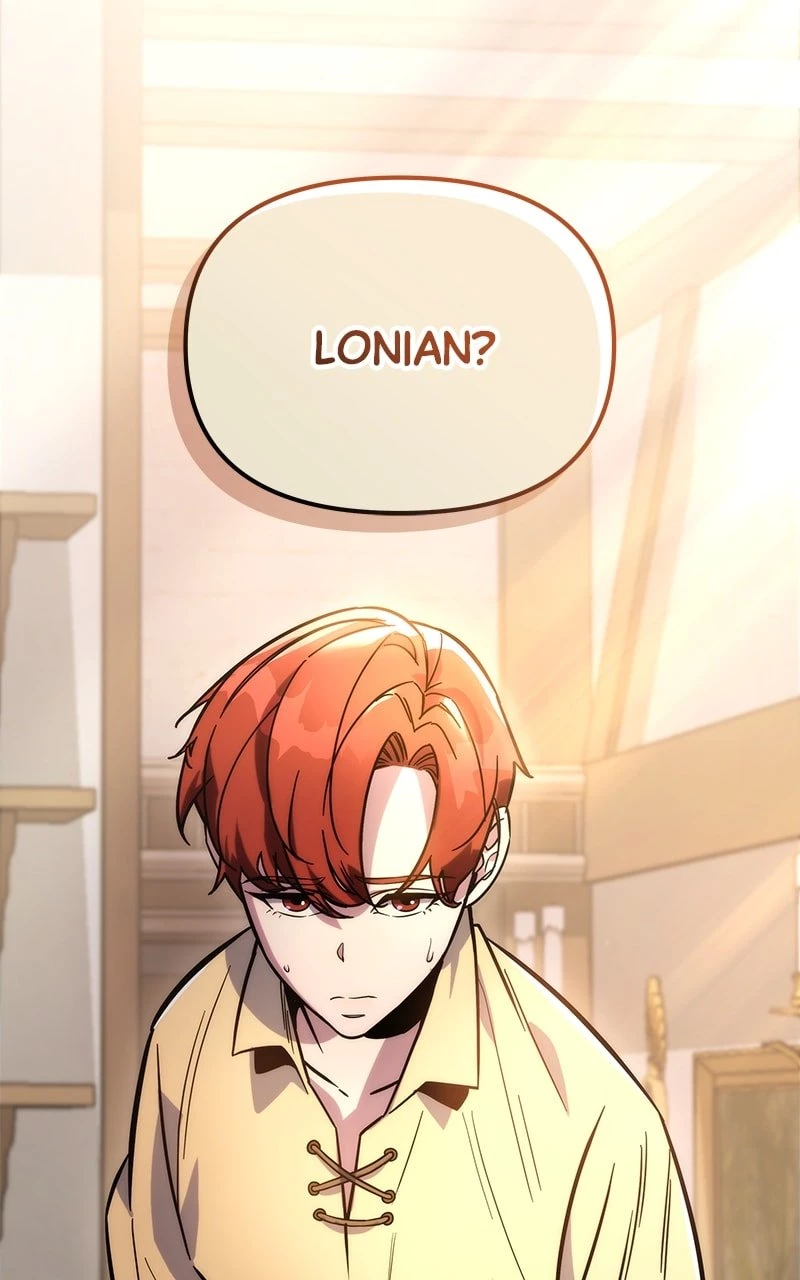 A Flame Reborn Chapter 1 - 175