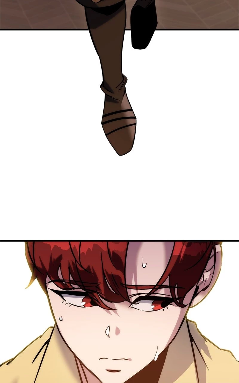 A Flame Reborn Chapter 1 - 177