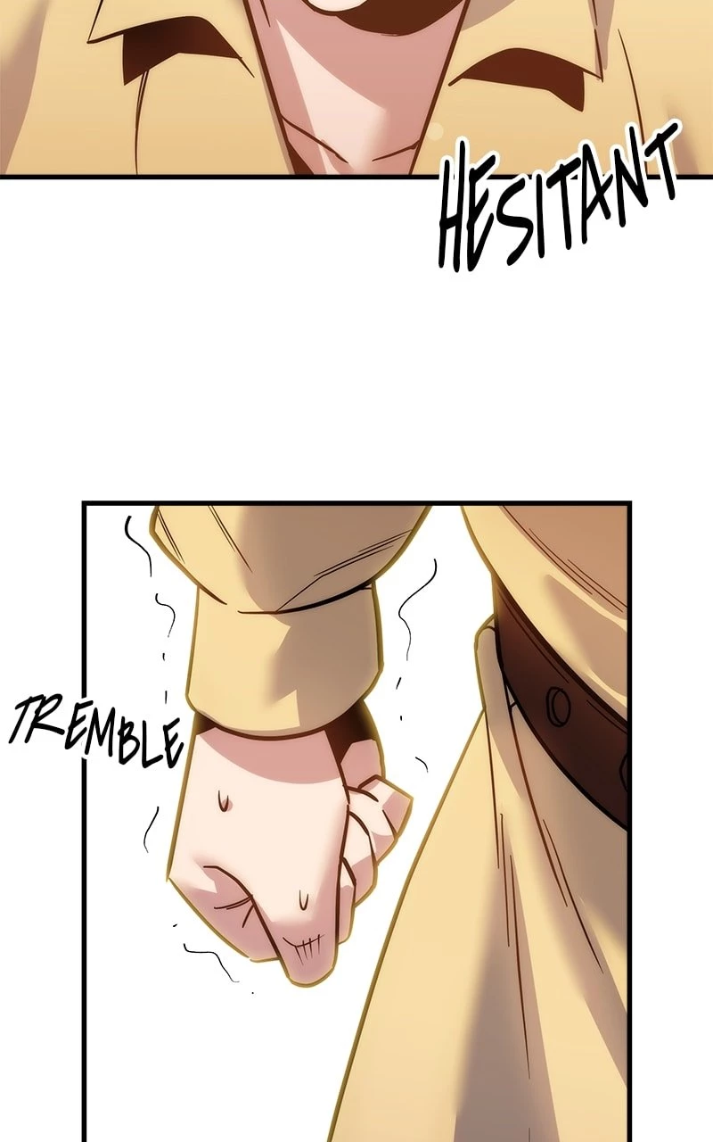 A Flame Reborn Chapter 1 - 178