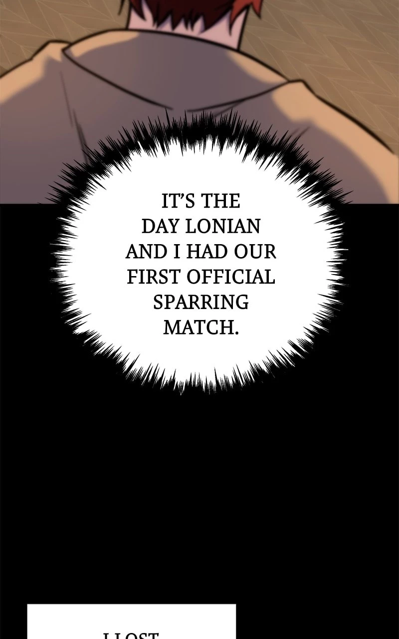 A Flame Reborn Chapter 1 - 181
