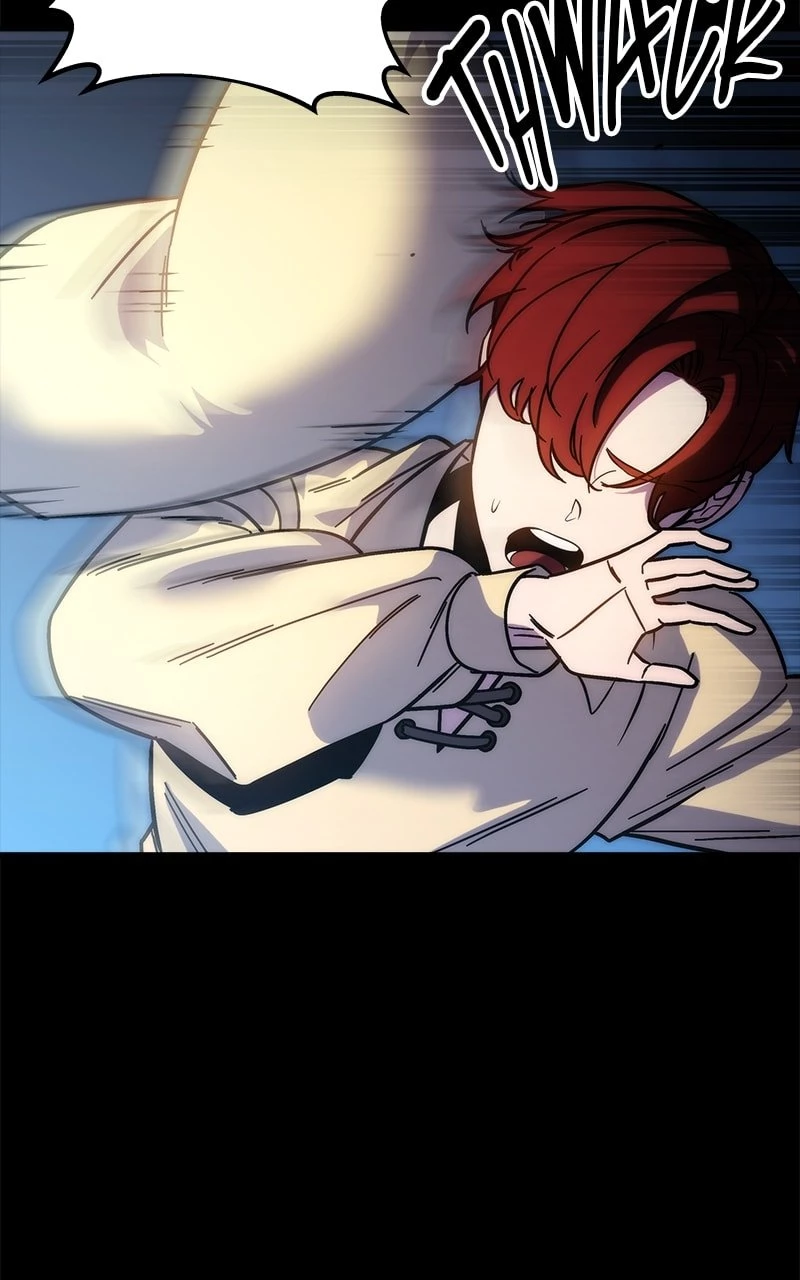 A Flame Reborn Chapter 1 - 183