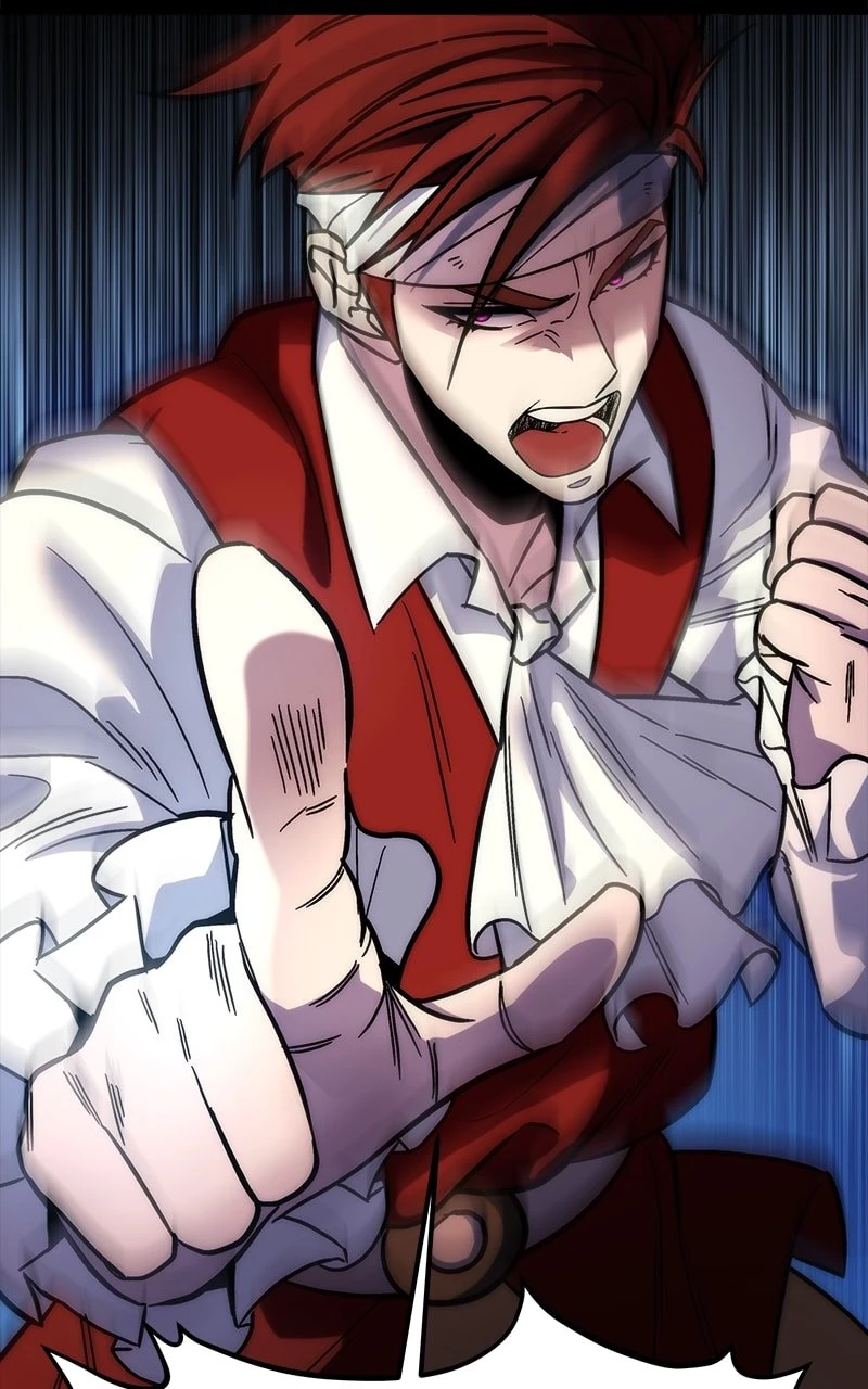 A Flame Reborn Chapter 1 - 184