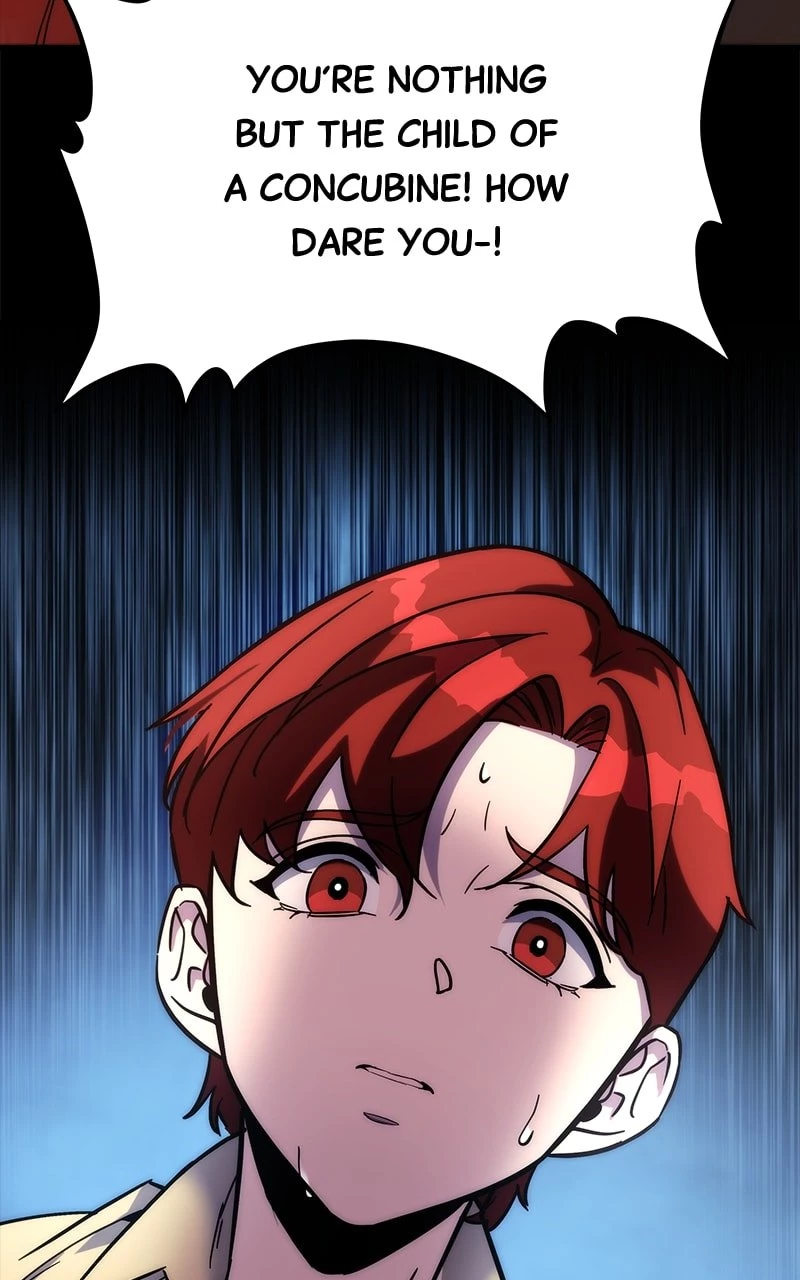 A Flame Reborn Chapter 1 - 185
