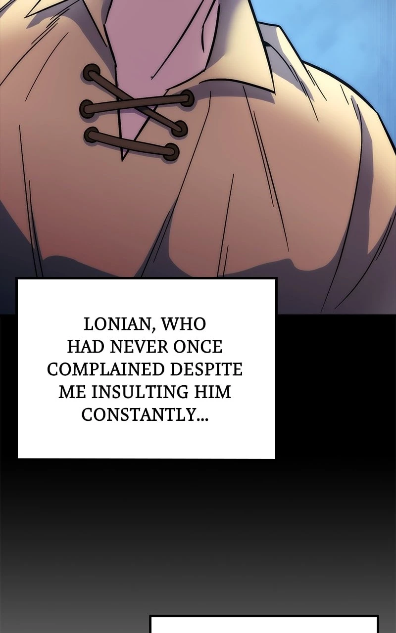 A Flame Reborn Chapter 1 - 186