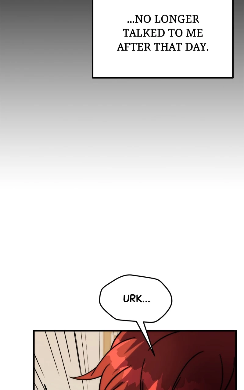 A Flame Reborn Chapter 1 - 187