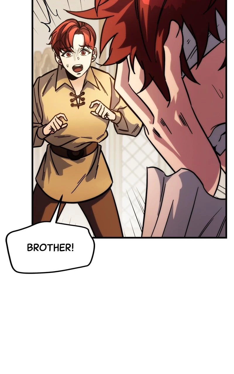 A Flame Reborn Chapter 1 - 188
