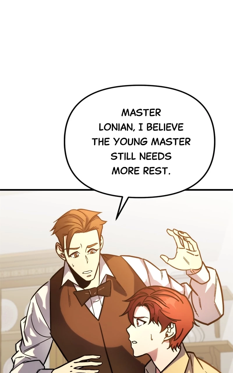 A Flame Reborn Chapter 1 - 189