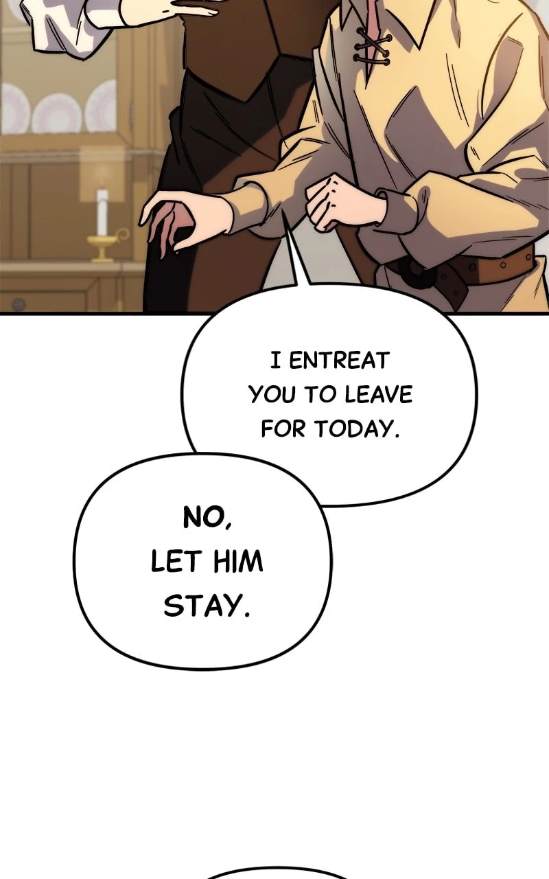 A Flame Reborn Chapter 1 - 190