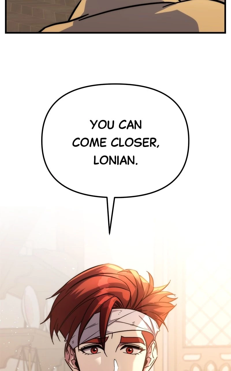 A Flame Reborn Chapter 1 - 192