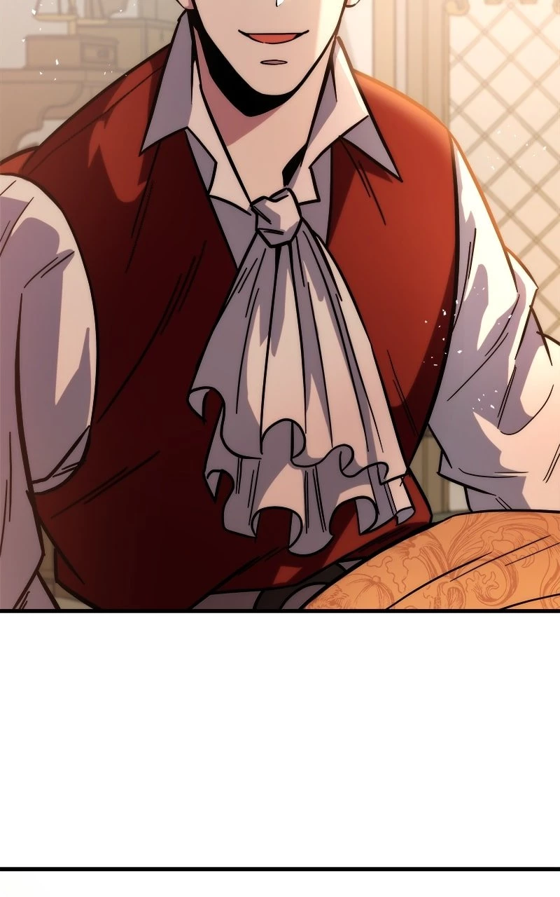 A Flame Reborn Chapter 1 - 193