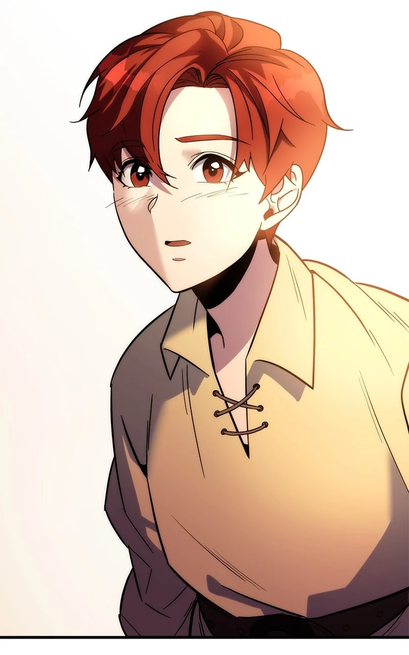 A Flame Reborn Chapter 1 - 194