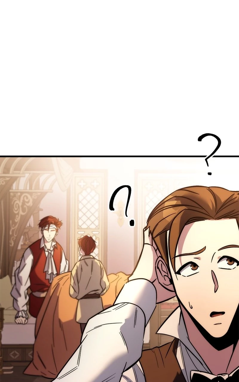 A Flame Reborn Chapter 1 - 195