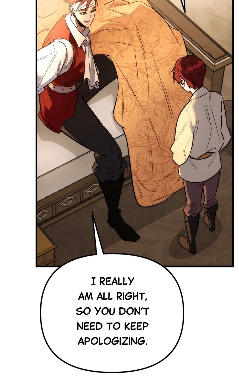 A Flame Reborn Chapter 1 - 197