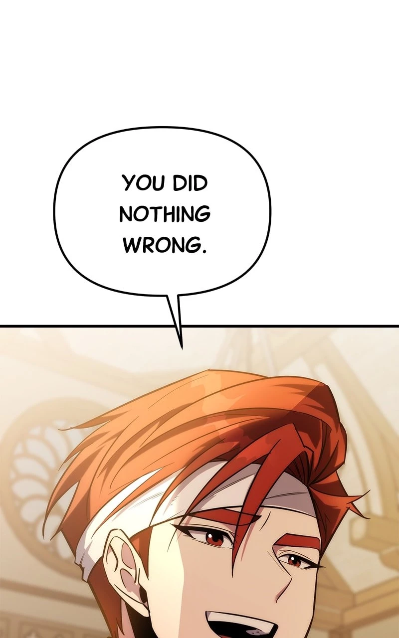 A Flame Reborn Chapter 1 - 198