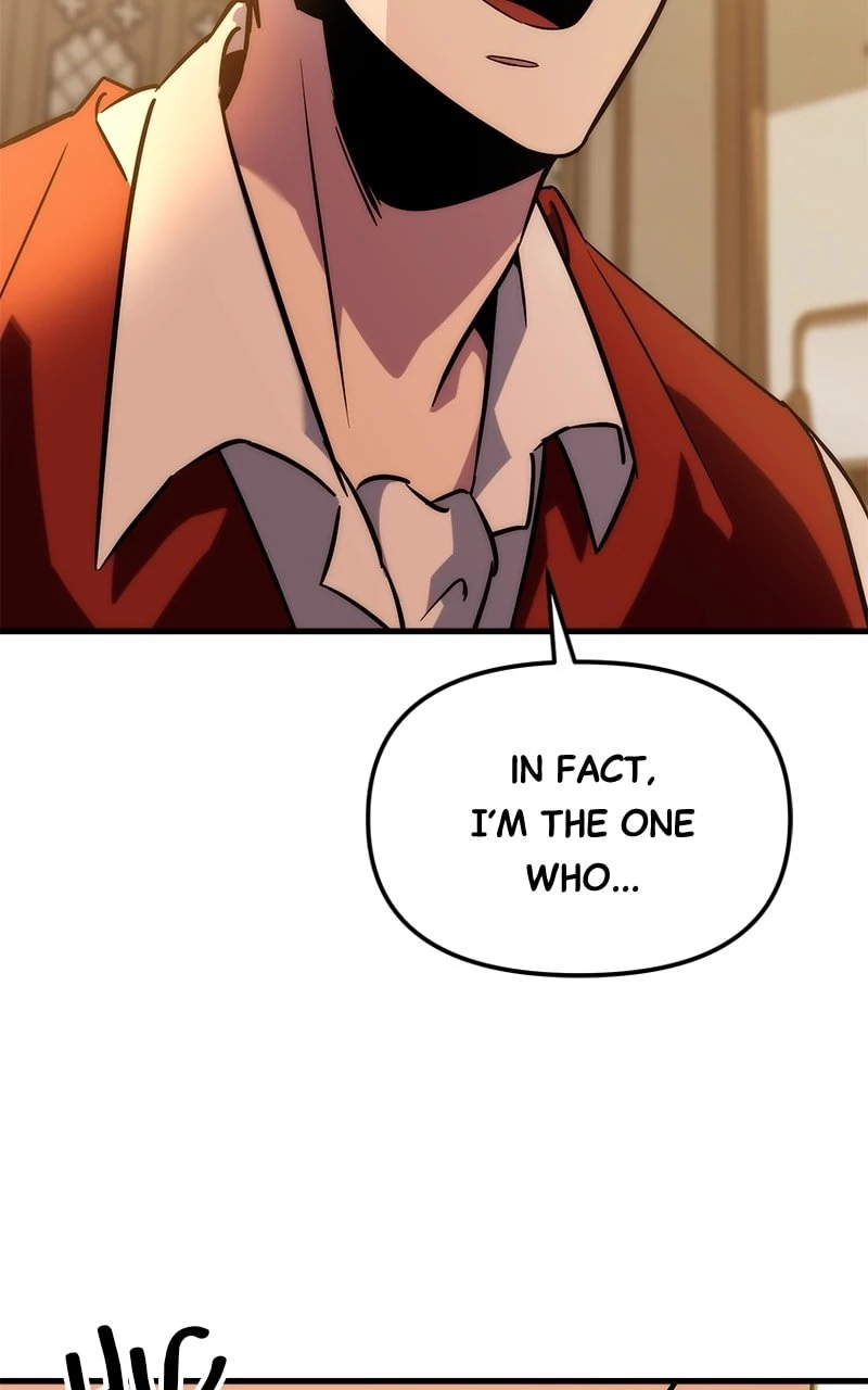 A Flame Reborn Chapter 1 - 199