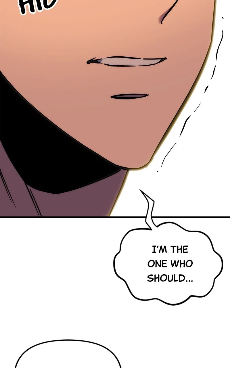 A Flame Reborn Chapter 1 - 200