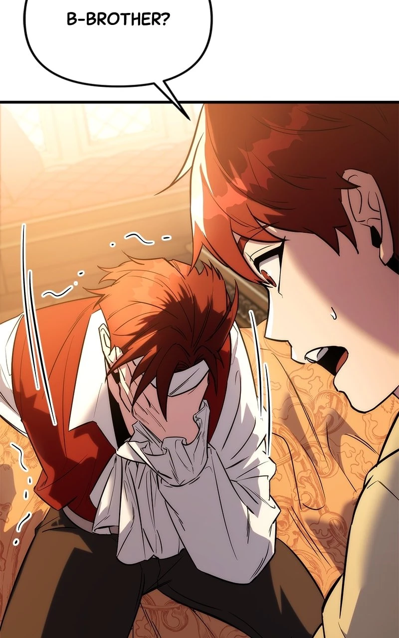 A Flame Reborn Chapter 1 - 201