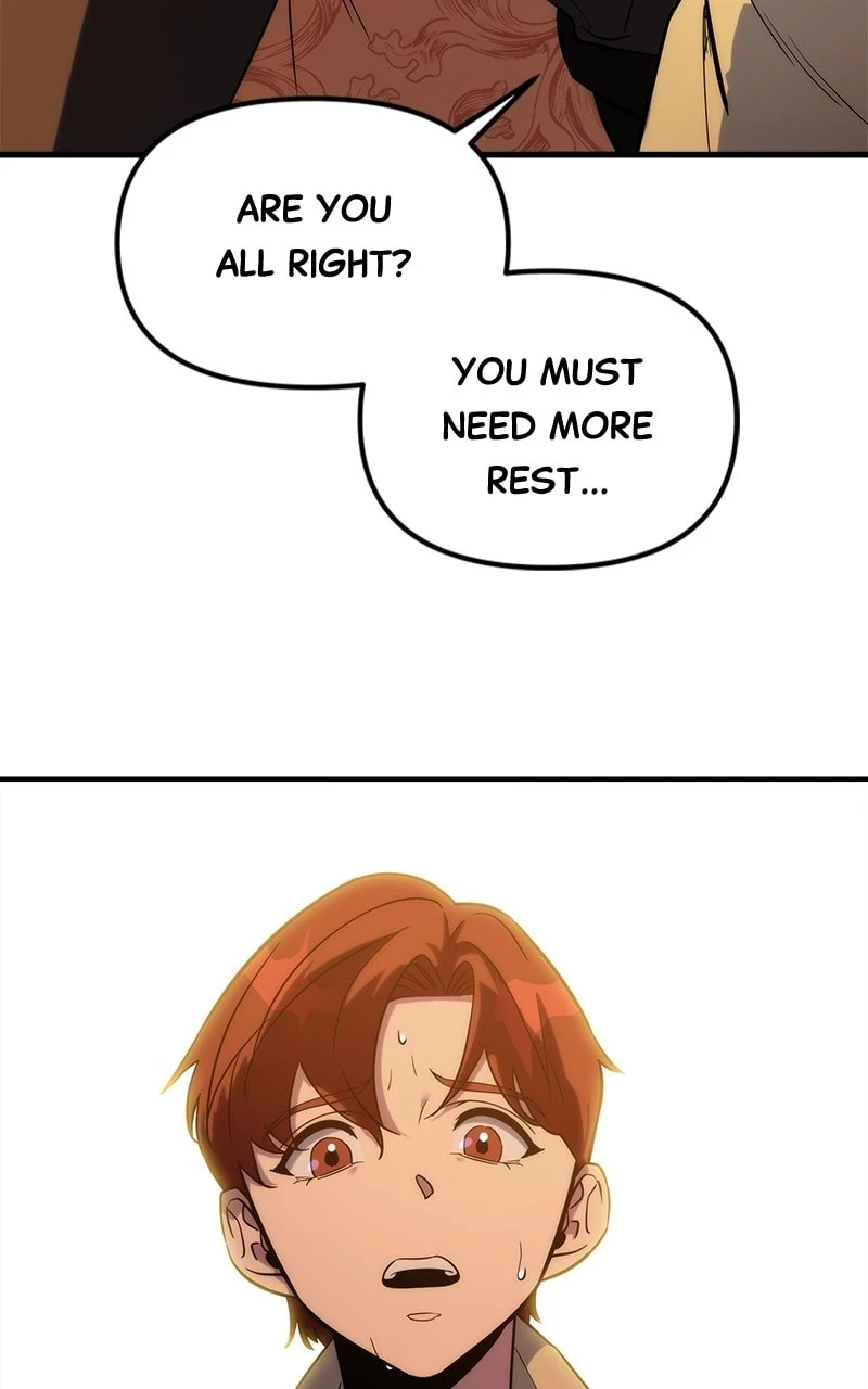 A Flame Reborn Chapter 1 - 202