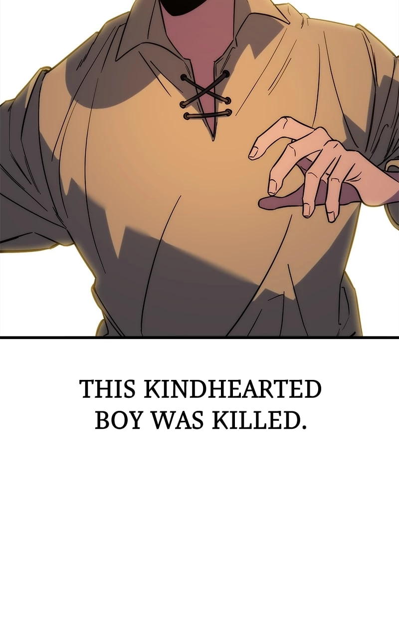 A Flame Reborn Chapter 1 - 203