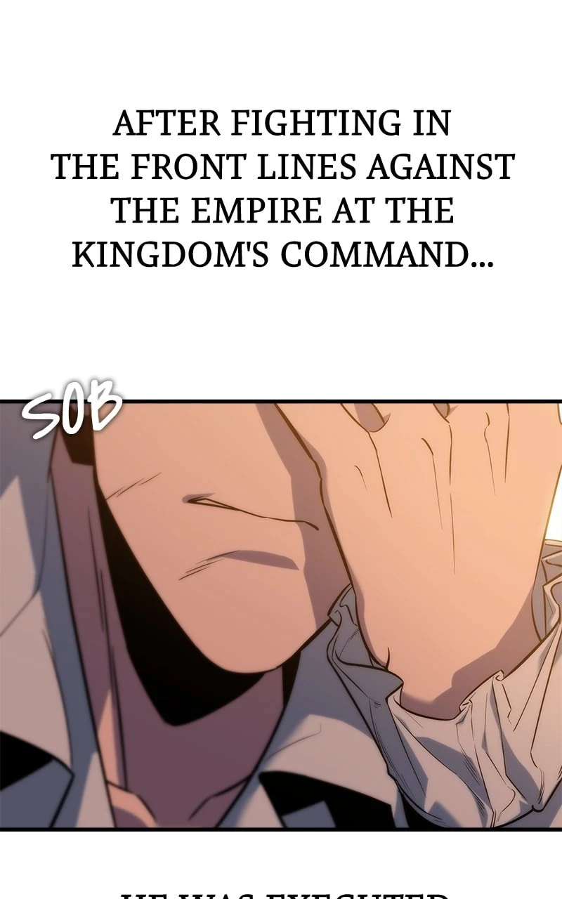 A Flame Reborn Chapter 1 - 204