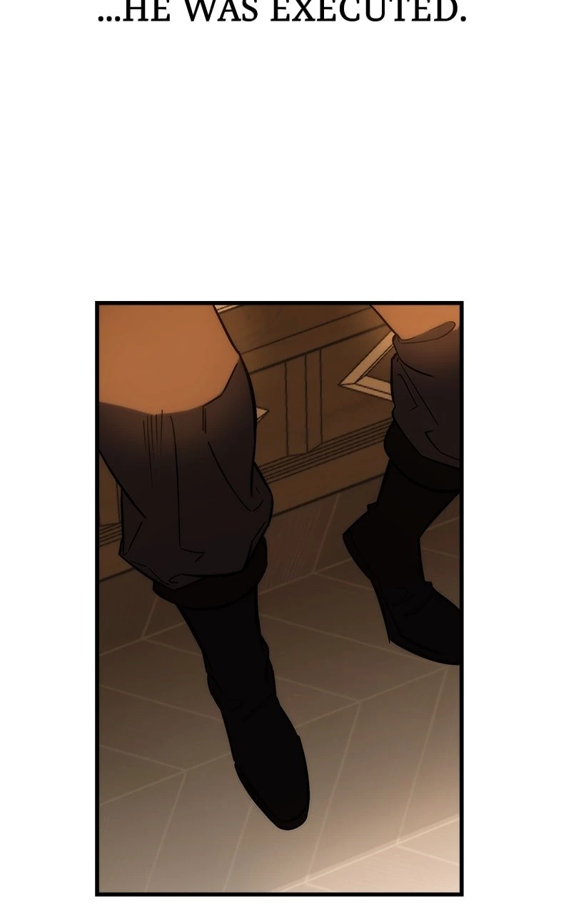 A Flame Reborn Chapter 1 - 205