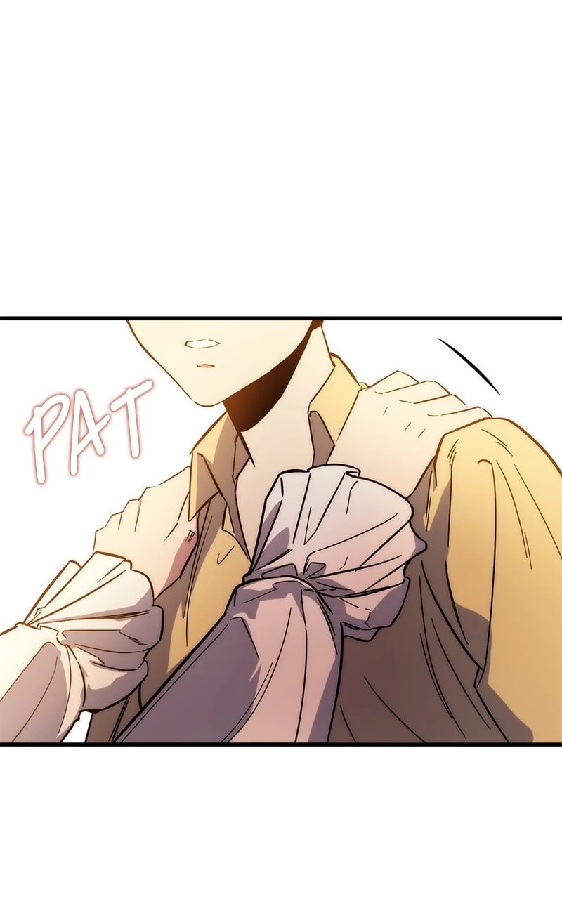 A Flame Reborn Chapter 1 - 206