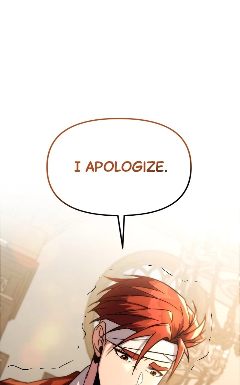 A Flame Reborn Chapter 1 - 207