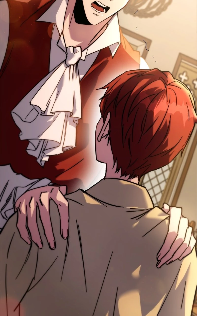 A Flame Reborn Chapter 1 - 208