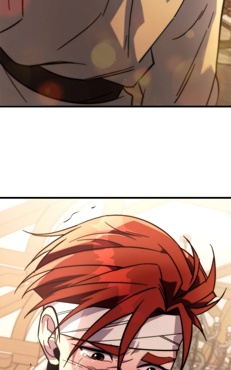 A Flame Reborn Chapter 1 - 209