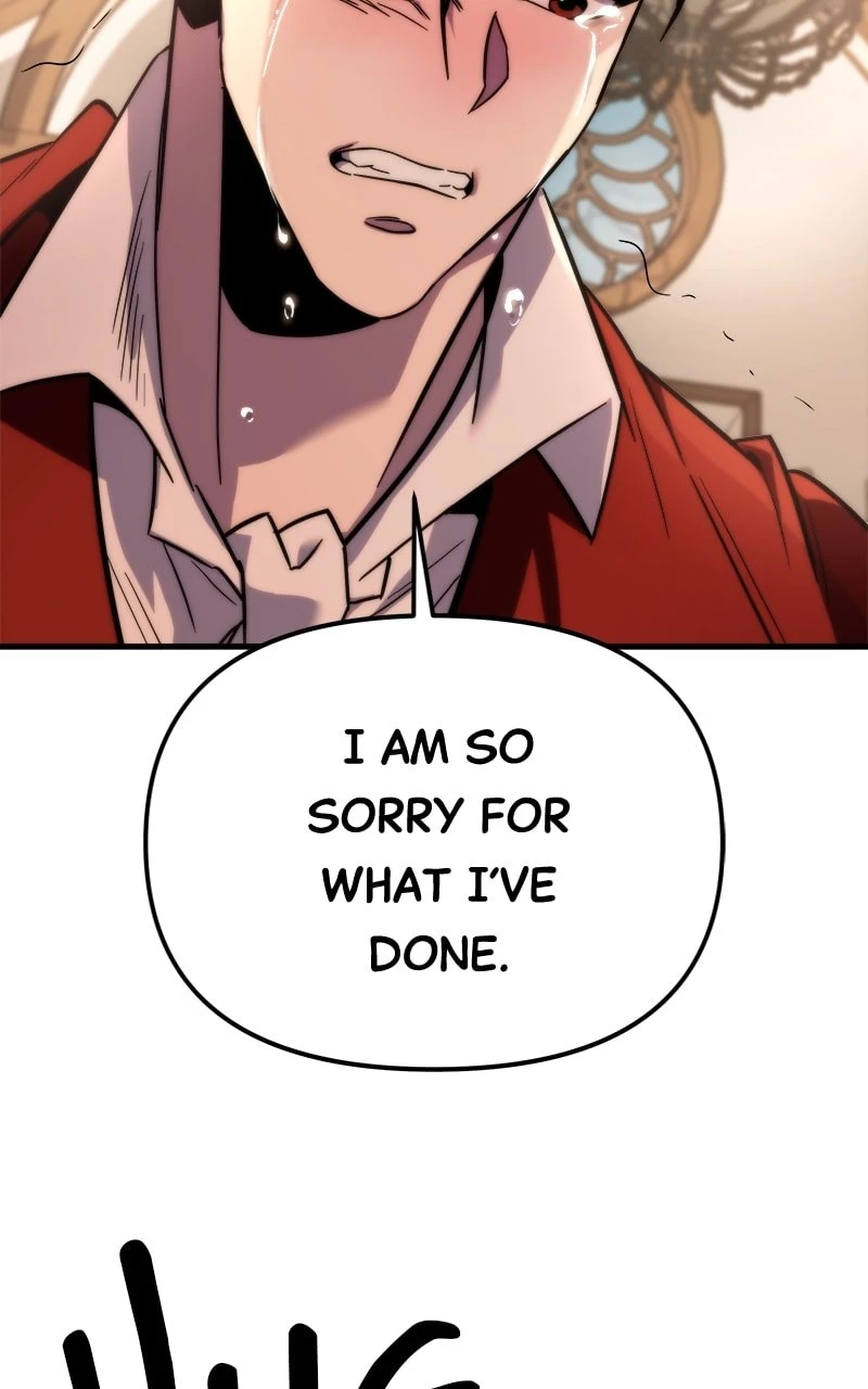 A Flame Reborn Chapter 1 - 210