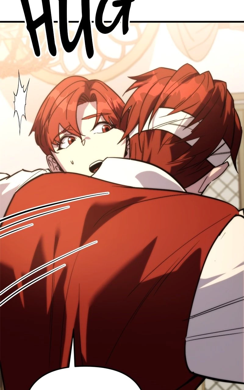 A Flame Reborn Chapter 1 - 211