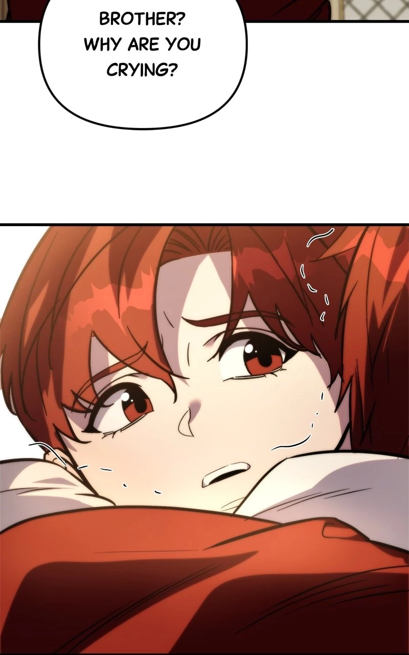 A Flame Reborn Chapter 1 - 212