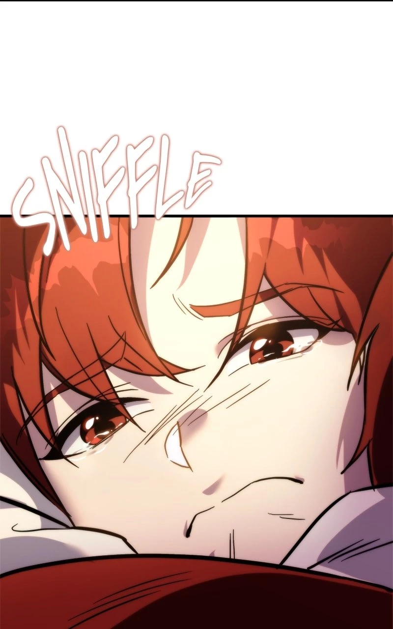 A Flame Reborn Chapter 1 - 213