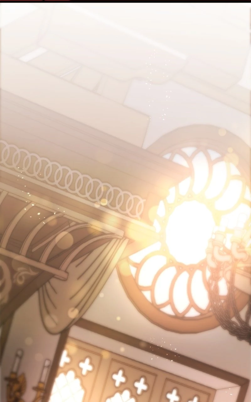 A Flame Reborn Chapter 1 - 214