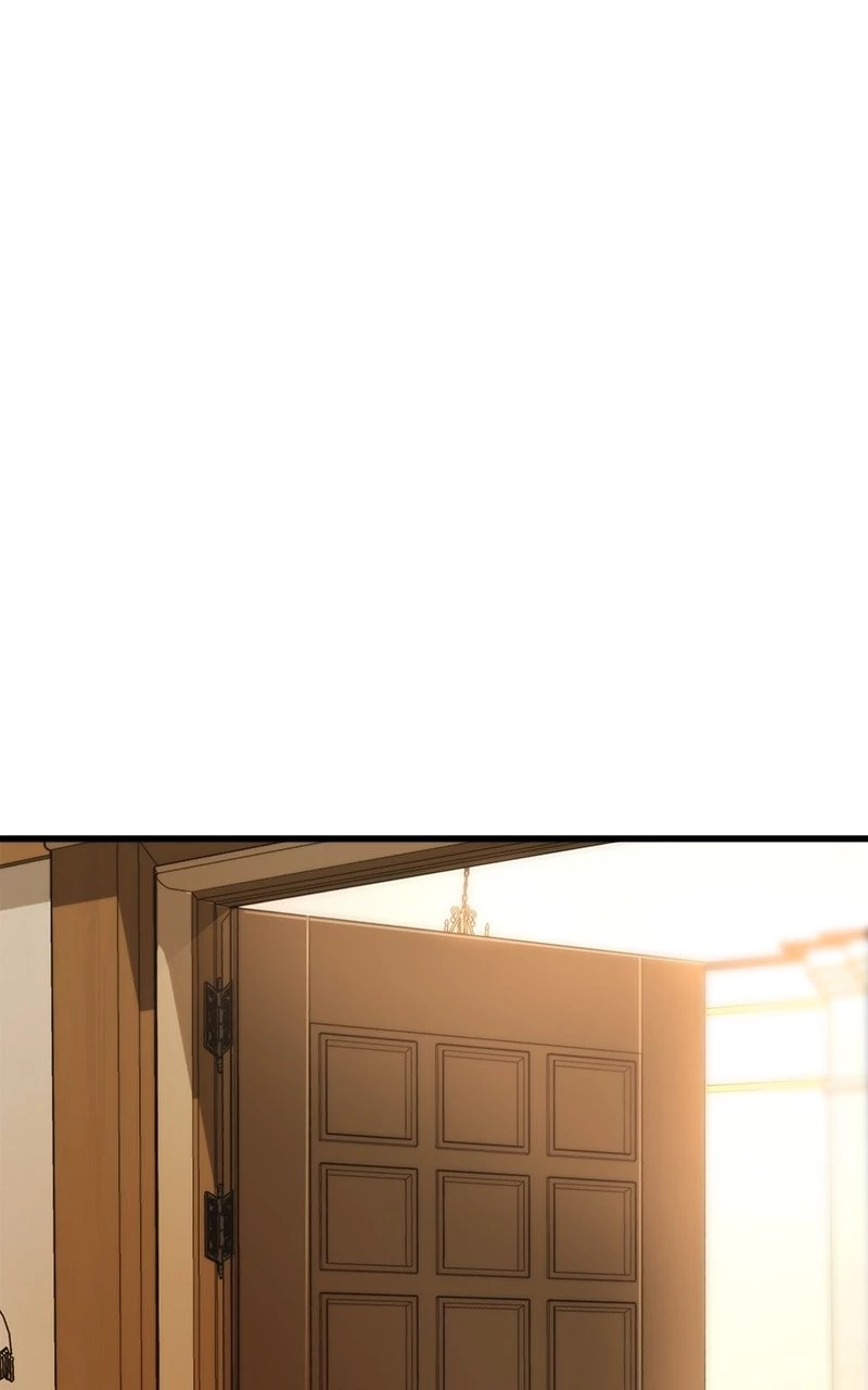 A Flame Reborn Chapter 1 - 217
