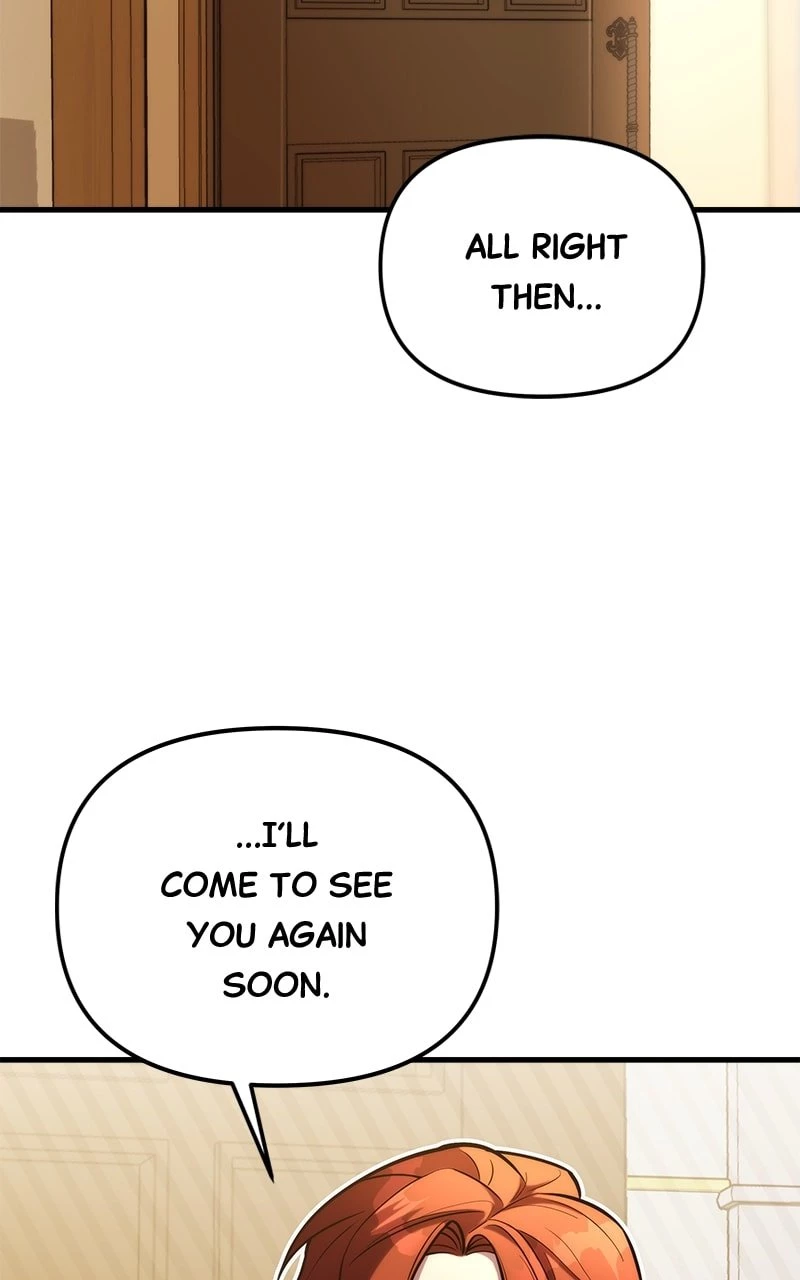A Flame Reborn Chapter 1 - 218