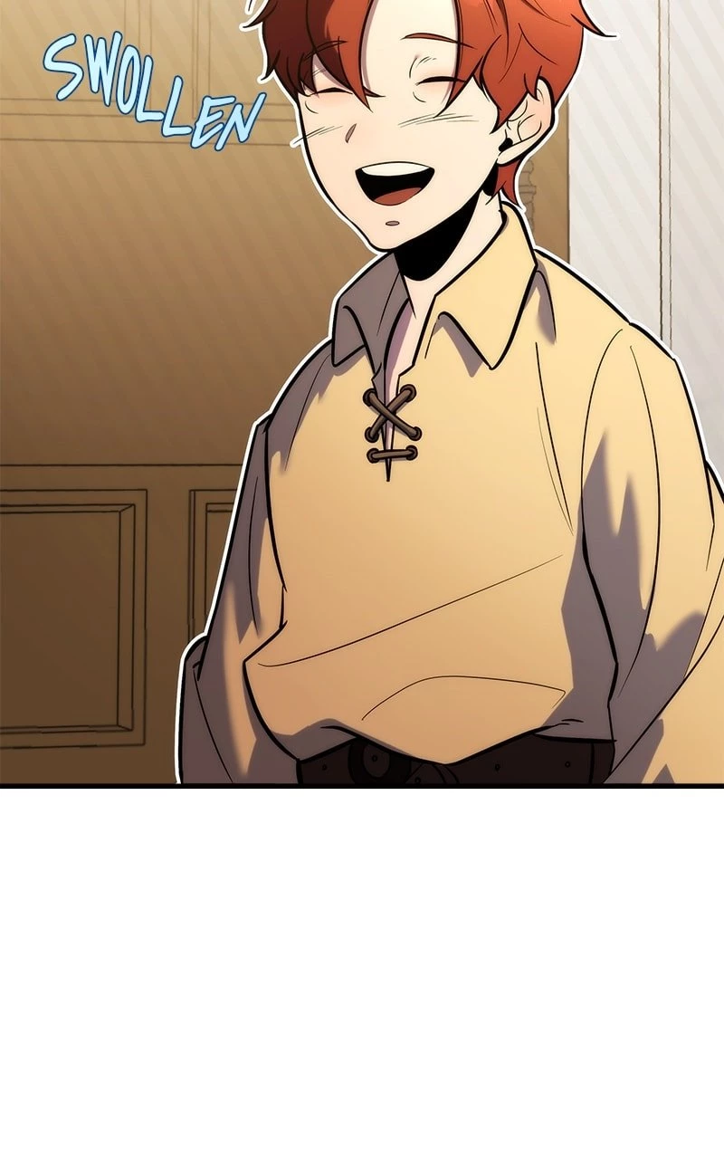 A Flame Reborn Chapter 1 - 219