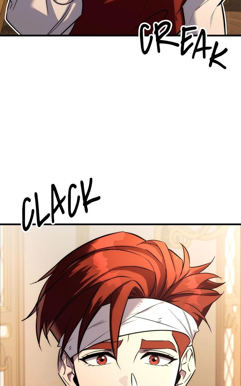 A Flame Reborn Chapter 1 - 221