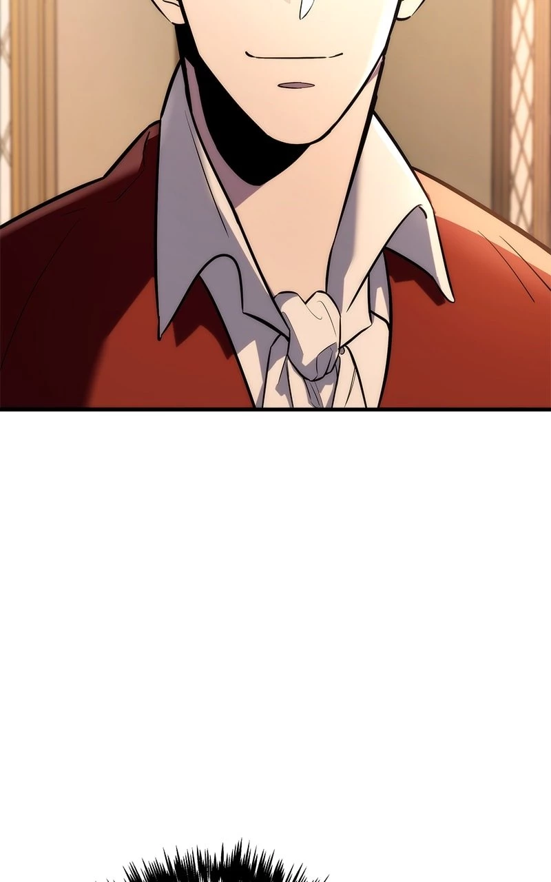 A Flame Reborn Chapter 1 - 222
