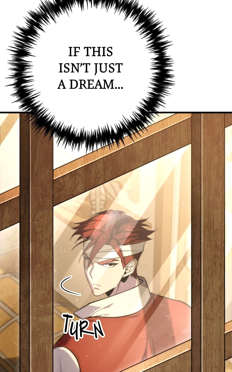 A Flame Reborn Chapter 1 - 223