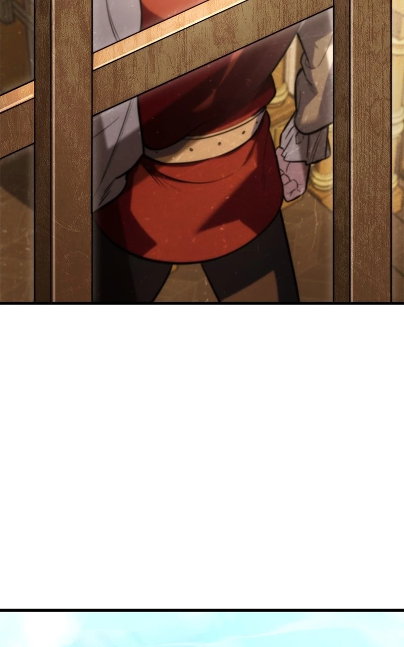 A Flame Reborn Chapter 1 - 224